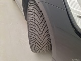  Volvo  V60 Volvo,  '18, Volvo  D3 Geartronic Inscription 5d #14