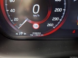  Volvo  V60 Volvo,  '18, Volvo  D3 Geartronic Inscription 5d #19