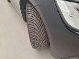  Volvo  V60 Volvo,  '18, Volvo  D3 Geartronic Inscription 5d #20