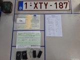  Volvo  V60 Volvo,  '18, Volvo  D3 Geartronic Inscription 5d #21