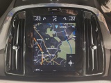  Volvo  V60 Volvo,  '18, Volvo  D3 Geartronic Inscription 5d #23