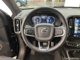  Volvo  XC 40 Volvo XC40 T4 Recharge Geartronic R-Design 5d #21