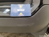 Volvo  XC 40 Volvo XC40 T4 Recharge Geartronic R-Design 5d #30