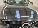  Volvo  XC 40 Volvo XC40 T4 Recharge Geartronic R-Design 5d #31