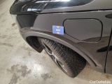  Volvo  XC 40 Volvo XC40 T4 Recharge Geartronic R-Design 5d #34