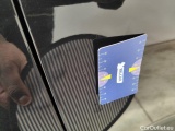  Volvo  XC 40 Volvo XC40 T4 Recharge Geartronic R-Design 5d #38
