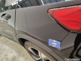  Volvo  XC 40 Volvo XC40 T4 Recharge Geartronic R-Design 5d #44