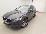  Volvo  XC60 Volvo,  '17, Volvo  D4 120kW Geartronic Momentum Pro 5d #2