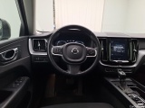  Volvo  XC60 Volvo,  '17, Volvo  D4 120kW Geartronic Momentum Pro 5d #5