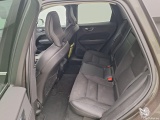  Volvo  XC60 Volvo,  '17, Volvo  D4 120kW Geartronic Momentum Pro 5d #4