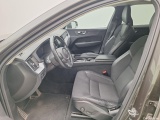  Volvo  XC60 Volvo,  '17, Volvo  D4 120kW Geartronic Momentum Pro 5d #3