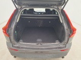  Volvo  XC60 Volvo,  '17, Volvo  D4 120kW Geartronic Momentum Pro 5d #7