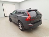  Volvo  XC60 Volvo,  '17, Volvo  D4 120kW Geartronic Momentum Pro 5d #6