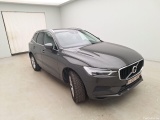  Volvo  XC60 Volvo,  '17, Volvo  D4 120kW Geartronic Momentum Pro 5d #9