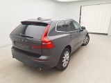  Volvo  XC60 Volvo,  '17, Volvo  D4 120kW Geartronic Momentum Pro 5d #8