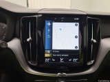  Volvo  XC60 Volvo,  '17, Volvo  D4 120kW Geartronic Momentum Pro 5d #13