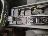  Volvo  XC60 Volvo,  '17, Volvo  D4 120kW Geartronic Momentum Pro 5d #12