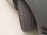  Volvo  XC60 Volvo,  '17, Volvo  D4 120kW Geartronic Momentum Pro 5d #14