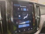 Volvo  XC60 Volvo,  '17, Volvo  D4 120kW Geartronic Momentum Pro 5d #20