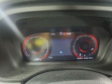  Volvo  XC60 Volvo,  '17, Volvo  D4 120kW Geartronic Momentum Pro 5d #19