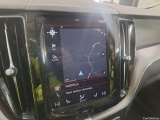  Volvo  XC60 Volvo,  '17, Volvo  D4 120kW Geartronic Momentum Pro 5d #21