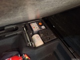  Volvo  XC60 Volvo,  '17, Volvo  D4 120kW Geartronic Momentum Pro 5d #23