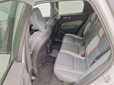  Volvo  XC60 Volvo,  '17, Volvo  T6 Recharge Geartronic R-Design 5d #4