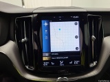  Volvo  XC60 Volvo,  '17, Volvo  T6 Recharge Geartronic R-Design 5d #13