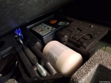  Volvo  XC60 Volvo,  '17, Volvo  T6 Recharge Geartronic R-Design 5d #23