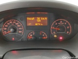  Citroen  Jumper Citroën  35 L3H3 - 2.2 BlueHDi 165 S&S Club 4d #6