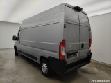  Citroen  Jumper Citroën  35 L3H3 - 2.2 BlueHDi 165 S&S Club 4d #7