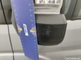  Citroen  Jumper Citroën  35 L3H3 - 2.2 BlueHDi 165 S&S Club 4d #28