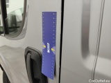  Citroen  Jumper Citroën  35 L3H3 - 2.2 BlueHDi 165 S&S Club 4d #30