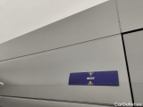  Citroen  Jumper Citroën  35 L3H3 - 2.2 BlueHDi 165 S&S Club 4d #55