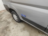 Citroen  Jumper Citroën  35 L3H3 - 2.2 BlueHDi 165 S&S Club 4d #56