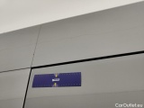  Citroen  Jumper Citroën  35 L3H3 - 2.2 BlueHDi 165 S&S Club 4d #63