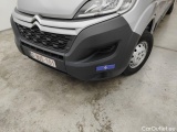  Citroen  Jumper Citroën  35 L3H3 - 2.2 BlueHDi 165 S&S Club 4d #78