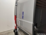  Citroen  Jumper Citroën  35 L3H3 - 2.2 BlueHDi 165 S&S Club 4d #87