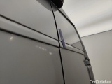  Citroen  Jumper Citroën  35 L3H3 - 2.2 BlueHDi 165 S&S Club 4d #97