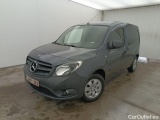Citan