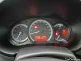  Mercedes  Citan Mercedes-Benz  109 CDI L2 6M Perfect Tool 4d #10