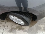  Mercedes  Citan Mercedes-Benz  109 CDI L2 6M Perfect Tool 4d #14