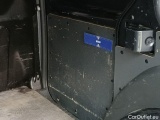  Mercedes  Citan Mercedes-Benz  109 CDI L2 6M Perfect Tool 4d #30
