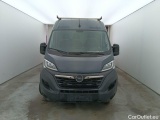 Movano
