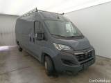 Movano