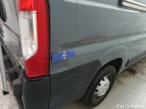  Opel  Movano Opel  3500 2.2 L Turbo D 103kW L3H2 Light 4d #50
