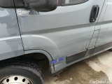  Opel  Movano Opel  3500 2.2 L Turbo D 103kW L3H2 Light 4d #78