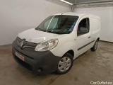 Kangoo