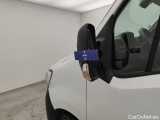  Renault  Master Renault  L3H3 Blue dCi 135 - 3.5T Grand Confort 4d #35