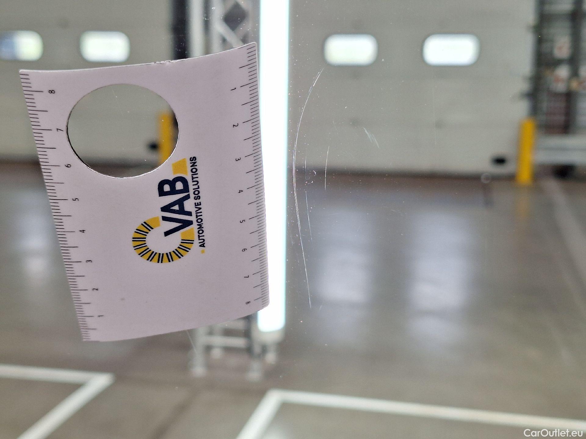  Audi  A5 Sportback Audi, A5 SB FL'20, Audi  30 TDI S tronic Bus Ed Advanced  #10